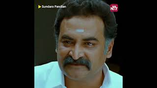 Download lagu How many of you watched this scene over and over? |Watch Full Movie on SUN NXT #shorts mp3 Download lagu How many of you watched this scene over and over? |Watch Full Movie on SUN NXT #shorts mp3