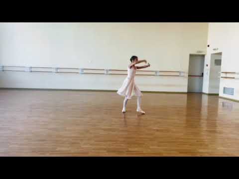 Talisman variation-Radost Braykova (12)