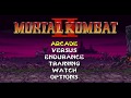 MK2 MUGEN Sub Zero Ladder 4 1