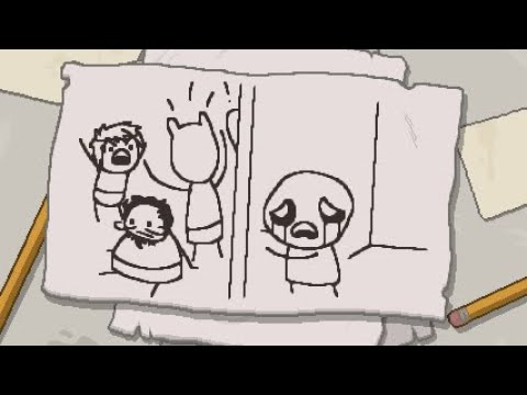 Hypothetical Dictator over Ascent