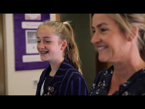 SEOPro NZ Ltd video.