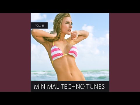 Noxyron (Ochu Laross Remix)