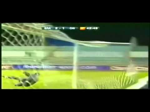 Adryan Tavares - Future Project