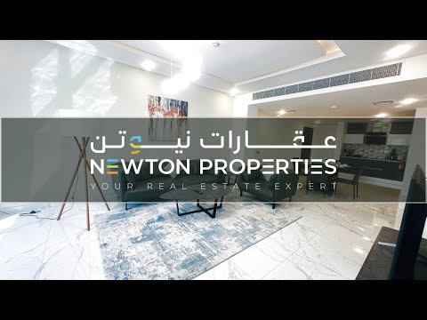 Property video thumbnail