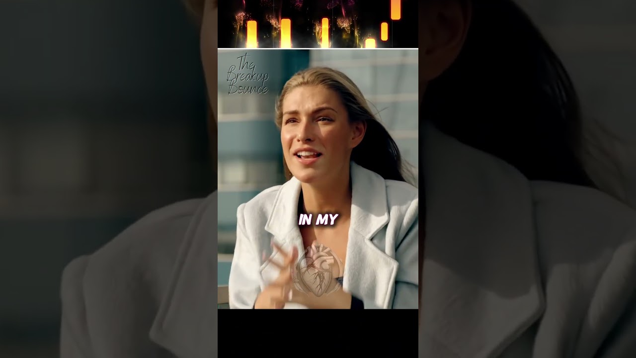 When the Cheater Comes Back, the Manipulation Starts | Zara Seeks Forgiveness | Made in Chelsea