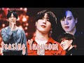 teasing yugyeom is got7’s happiness teasing yugyeom is got7’s happiness