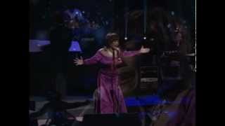 Patti LaBelle - If You Love Me (Hymne à l'amour)