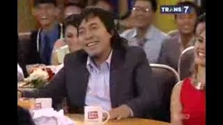 Download lagu ILK LUCU Cak Lontong vs Komeng vs Akbar mp3 Download lagu ILK LUCU Cak Lontong vs Komeng vs Akbar mp3