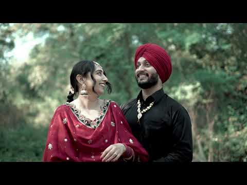 Wedding Photographer portfolio by Shubh Vivaah in Ludhiana - Photo 0