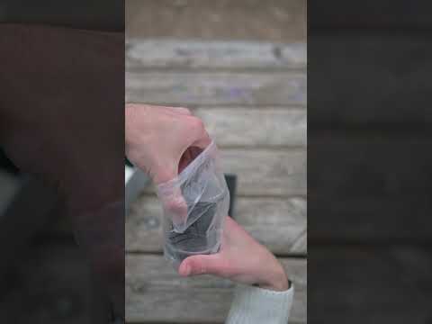 Video 1