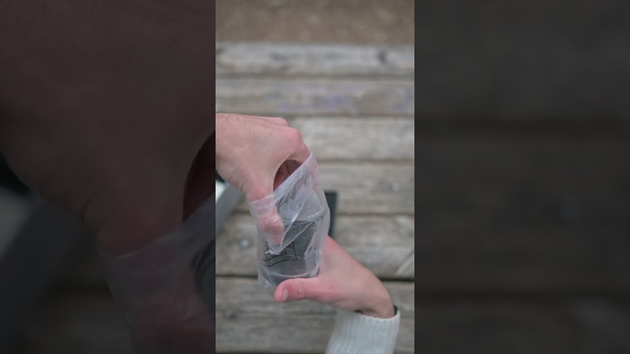 Video 1
