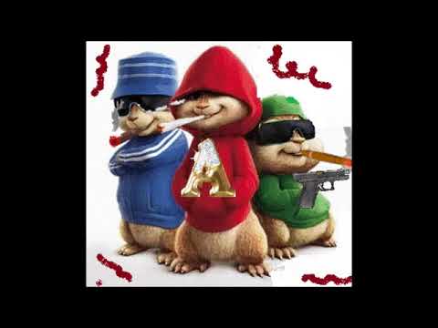 Eno feat.mero ferrari