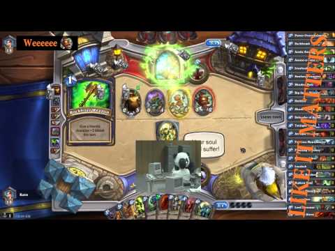 download lagu mp3 mp4 Weeeeee Explicit, download mp3 Weeeeee Explicit free downloadn, video klip Weeeeee Explicit