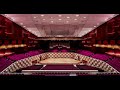 Bernstein's "Arias and Barcarolles" (Live, 1992)