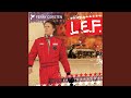 L.E.F.