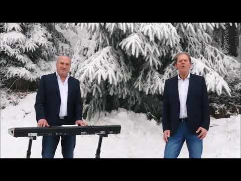 Bavaria Sterne - Es ist für uns eine Zeit angekommen (offizielles Video)