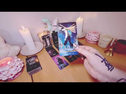 Du hast gerade jemanden dazu inspiriert, sich mit fiesen Gerüchten über dich auseinanderzusetzen ...