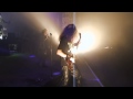 MISANTHROPE – Ænigma Mystica (Official Video ...