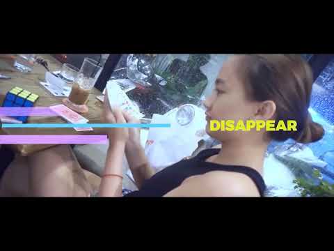 Saturn Magic -Vanishing Piece (Gimmicks and Online Instructions) by Zihu - Trick