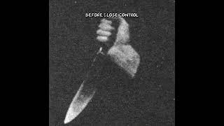 This killer - Blackfield (Lyrics+Vietrans)