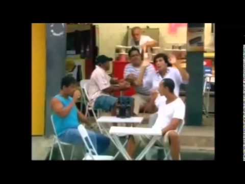 Paulo Ernestto - Duas Caras