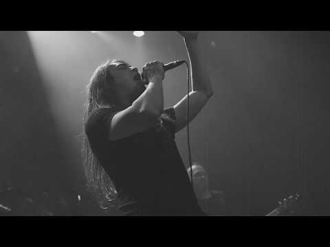 FATES WARNING - The Light And Shade Of Things (Live 2018 / OFFICIAL VIDEO)