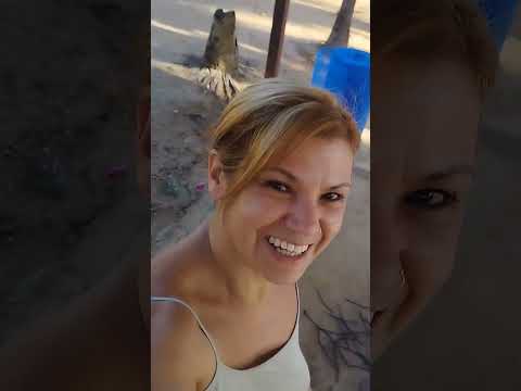 primeiro de muitos fé en Deus (Reino Encantado) Edealina Goias🐠🐟🐟🥰🇧🇷🙏@#