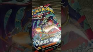 chaos is rising in the world of pokemon #gottacatchemall #pokemon #chaos #fun