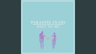 Paradise Fears Chords Chordify paradise fears chords chordify