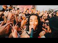 Che LIVE Rolling Loud Cali 2025 FULL SET