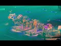 Phish - Esther - 2025-09-20 - Hampton Coliseum, Hampton, VA