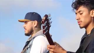 Los Akiles - Esos Tiempos