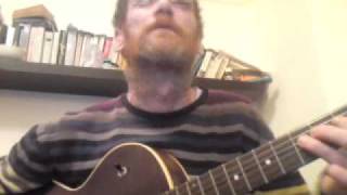 goodbye pat metheny.MP4