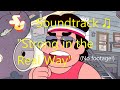 Steven Universe Soundtrack - Strong in the Real ...