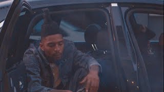 Rich Dunk - Rapper Ex Drug Dealer