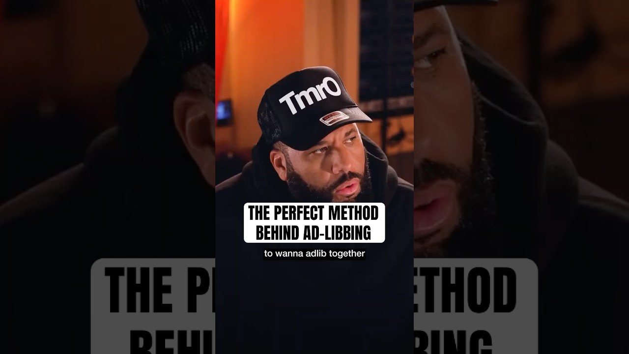 Mixing For Ne-Yo & Keri Hilson At The SAME TIME #rnbplaylist #rnbclassics #neyo #kerihilson