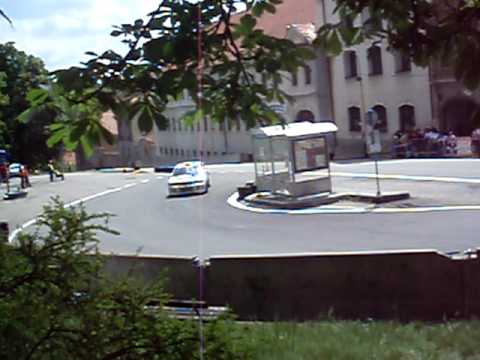 Drotár Zámecký vrch