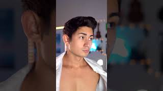 POV a husband learns his wrongs the hard way... surprise at the end video