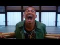 Detective Chinatown 3 Tony Ja Funny Scene