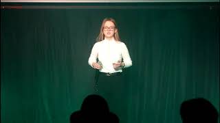 Casting 'Feel Like a Star'. Nagrodą występ podczas Dni Ostrowi (zobacz wideo)