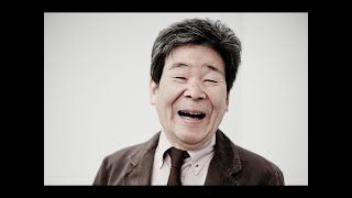 Download lagu クラシックの迷宮 高畑勲と日本人作曲家~アニメの巨匠が愛した音楽 mp3 Download lagu クラシックの迷宮 高畑勲と日本人作曲家~アニメの巨匠が愛した音楽 mp3