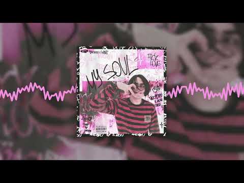 Video thumbnail for Отпусти (Let Go)