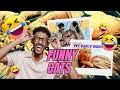 Funny Cat Videos Funny Cats Funnycats