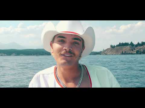 Turbo - Bo Exotic (Official Music Video)