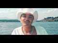 Turbo Bo Exotic Official Music Video