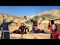 Stepmother Silence Against Terror The First Wife And The Consequences Of Her Attacks