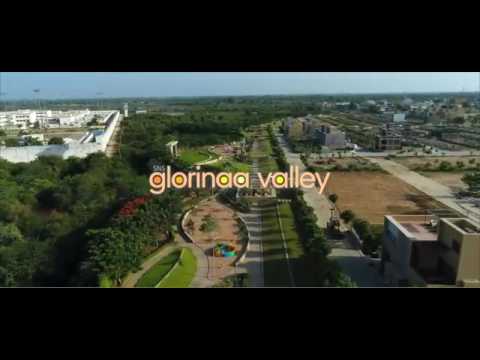 3D Tour Of Glorina Valley