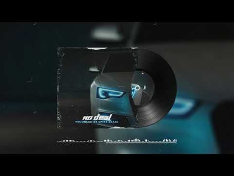 [FREE] Konfuz x Markul x PUSSYKILLER Type Beat - No Deal (Prod. Spike Beats)