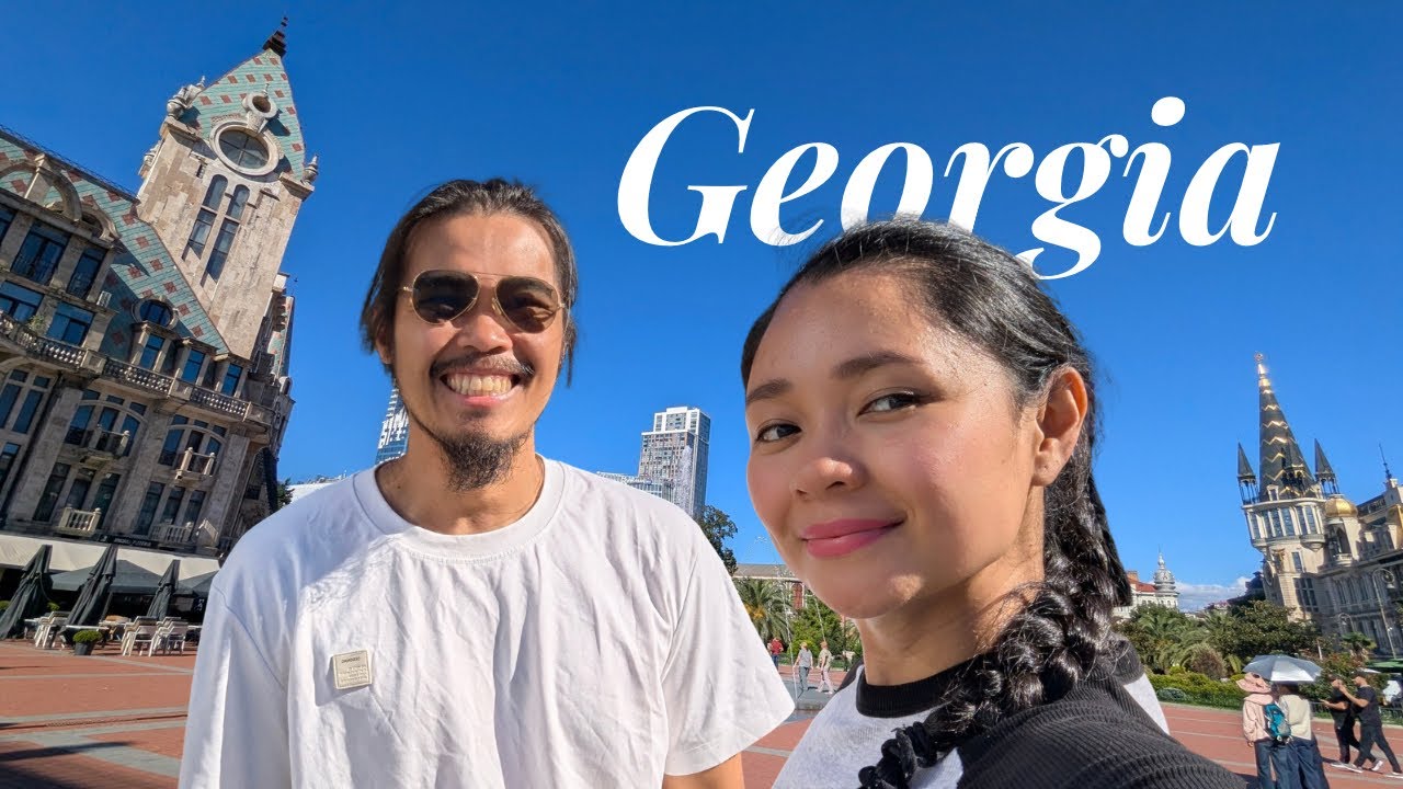 Thumbnail for undefined