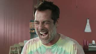 The Pizza Joint - Peter Dante scene clip Release 4/20 video